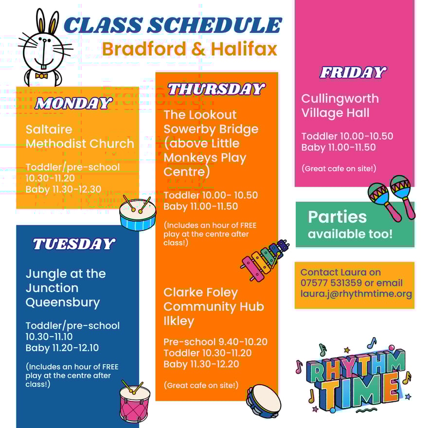 Timetable_Bradford & Halifax_2026 (2)