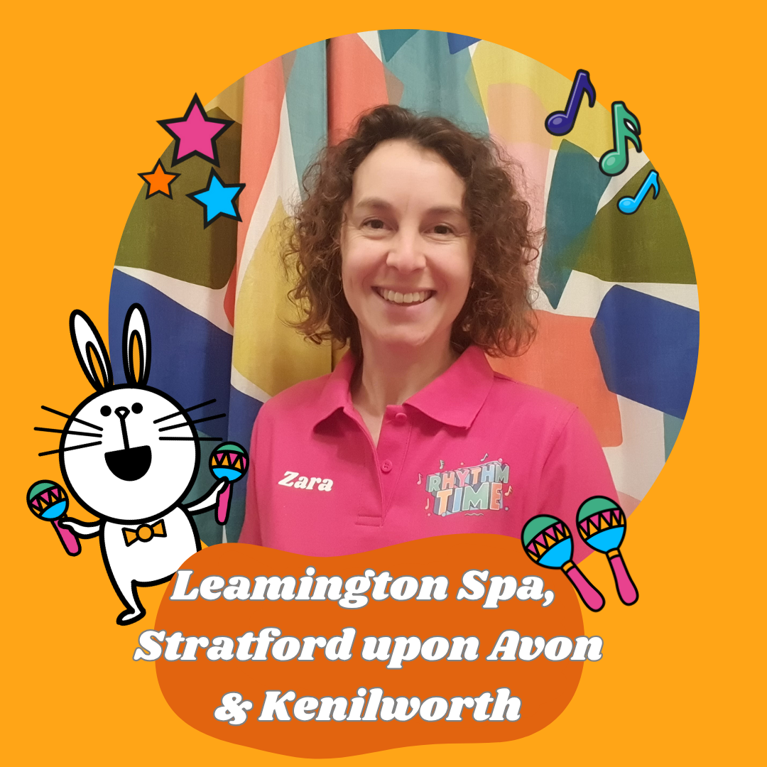 Zara F FACEPLATE branded