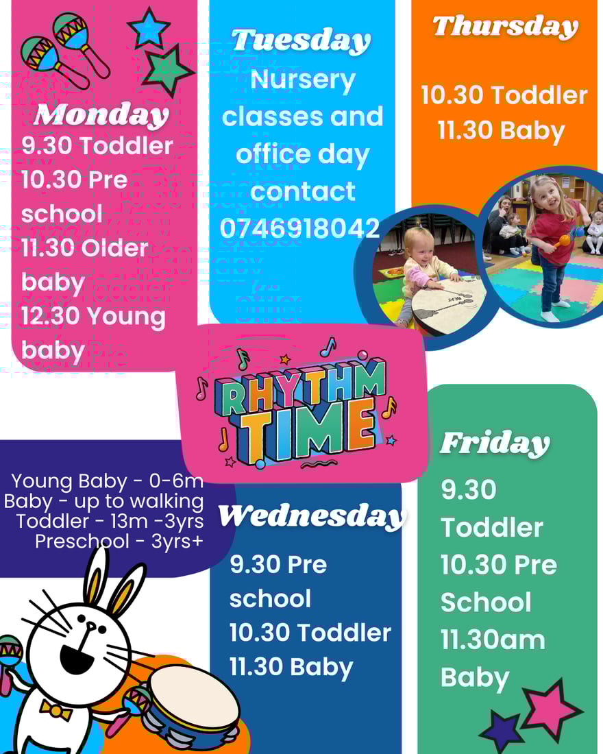 leamington timetable